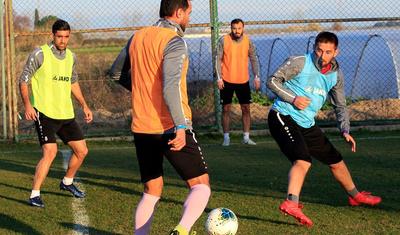 "Sumqayıt"dan səhər-axşam… -