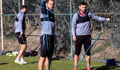 "Sumqayıt"dan səhər-axşam… -