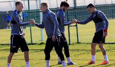 "Sumqayıt"dan səhər-axşam… -