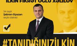 https://www.sportinfo.az/idman_xeberleri/layihe/76553.html