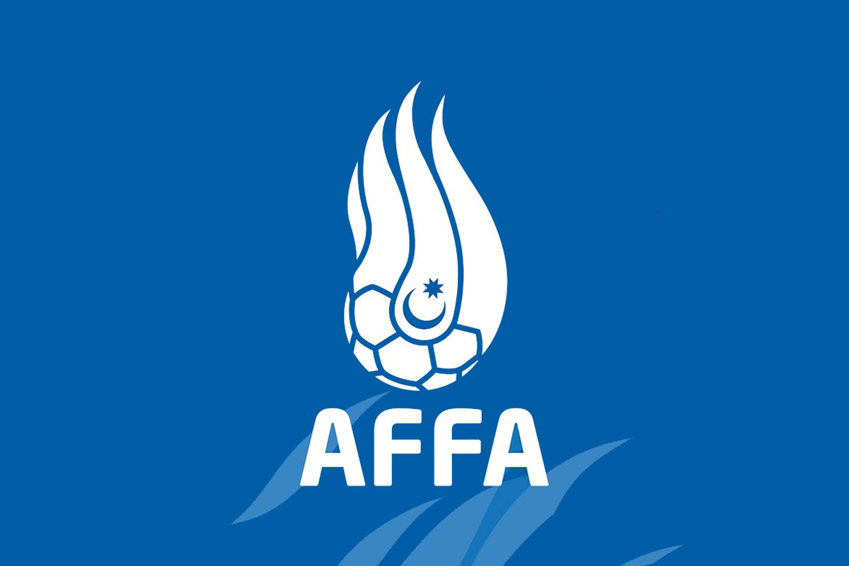 AFFA-nın Hesabat-Seçki Konfransı işinə başladı