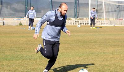 "Neftçi"yə qarşı onlarsız nə edəcəklər? -