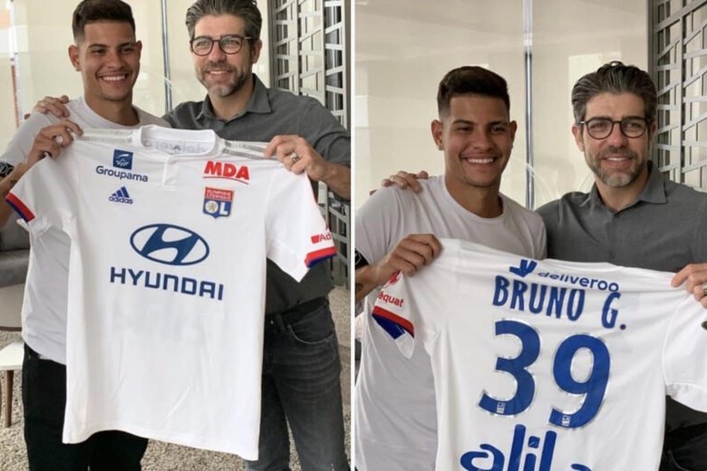 20 milyona aldılar