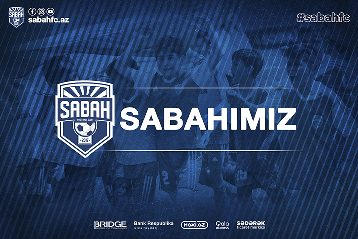 “Sabah” Futbol Akademiyası: 3  görüş, 2 qələbə