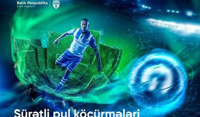 Sponsorundan "Sabah"a TƏQVİM JESTİ -
