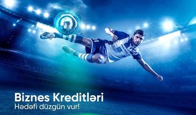 Sponsorundan "Sabah"a TƏQVİM JESTİ -