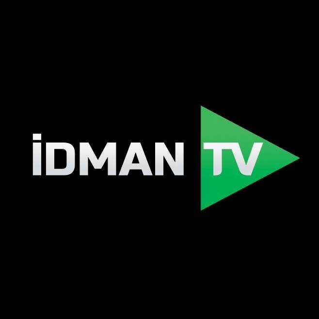 "İdman TV" 11 yaşında!