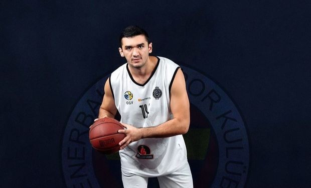 Həbs olunan milli üzvünün “Fənərbaxça”ya aidiyyatı varmı?