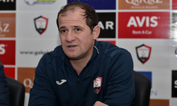 https://www.sportinfo.az/idman_xeberleri/qebele/172200.html