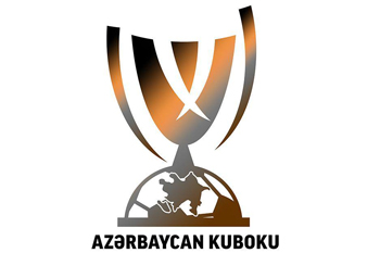 Azərbaycan kubokunda 1/16 finalın ilk oyunlarına təyinatlar