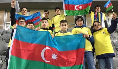 O, türmədə qardaşıyla görüşdü, açdı sandığı, hər şeyi dedi…