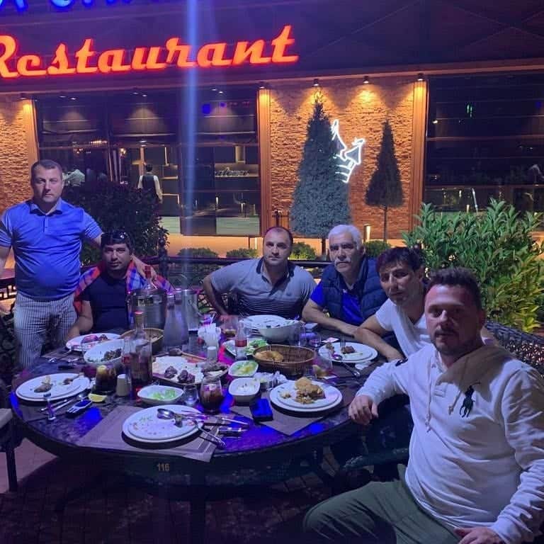 "Sumqayıt" pulu kimə xərcləyir: İşləyən, yoxsa yeyib-içən direktora? – FOTO-FAKT