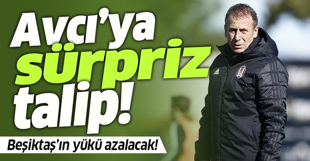 Məşhur məşqçi AFFA-ya nə dedi? – "Takvim" Sportinfo.az-dan yazdı