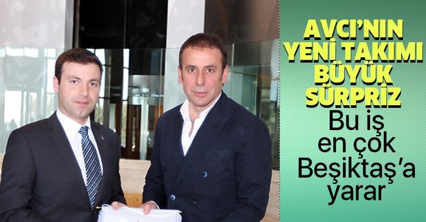 “TRT Spor” Sportinfo.az XƏBƏRİNİ YAZDI və TƏSDİQLƏDİ