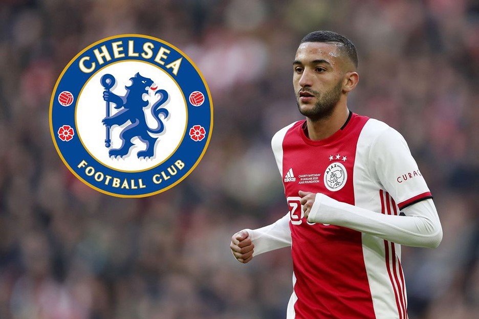 "Ayaks”dan Premyer Liqaya 45 milyonluq transfer razılığı