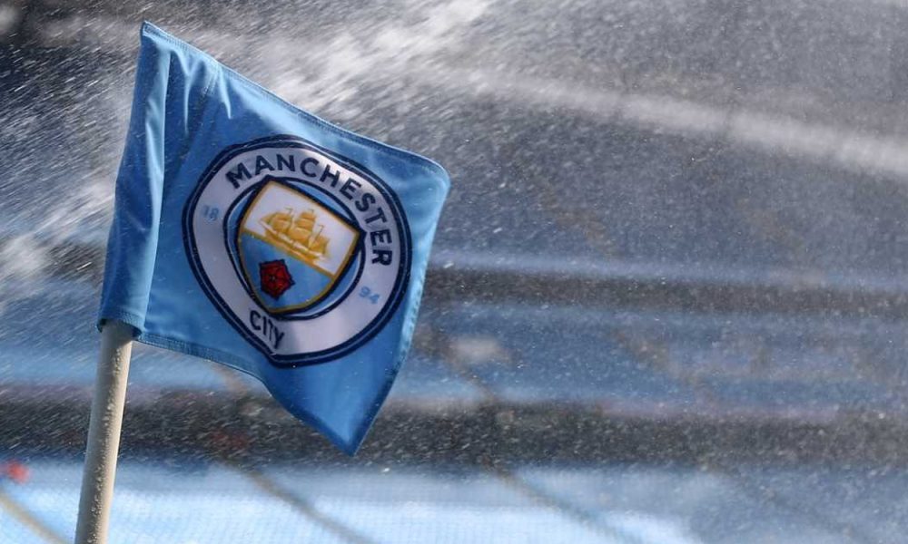 UEFA Premyer Liqa klubunu növbəti dəfə cəzalandıracaq?
