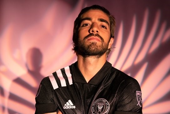 Bekhemin klubundan 11 milyon avroluq transfer xəbəri