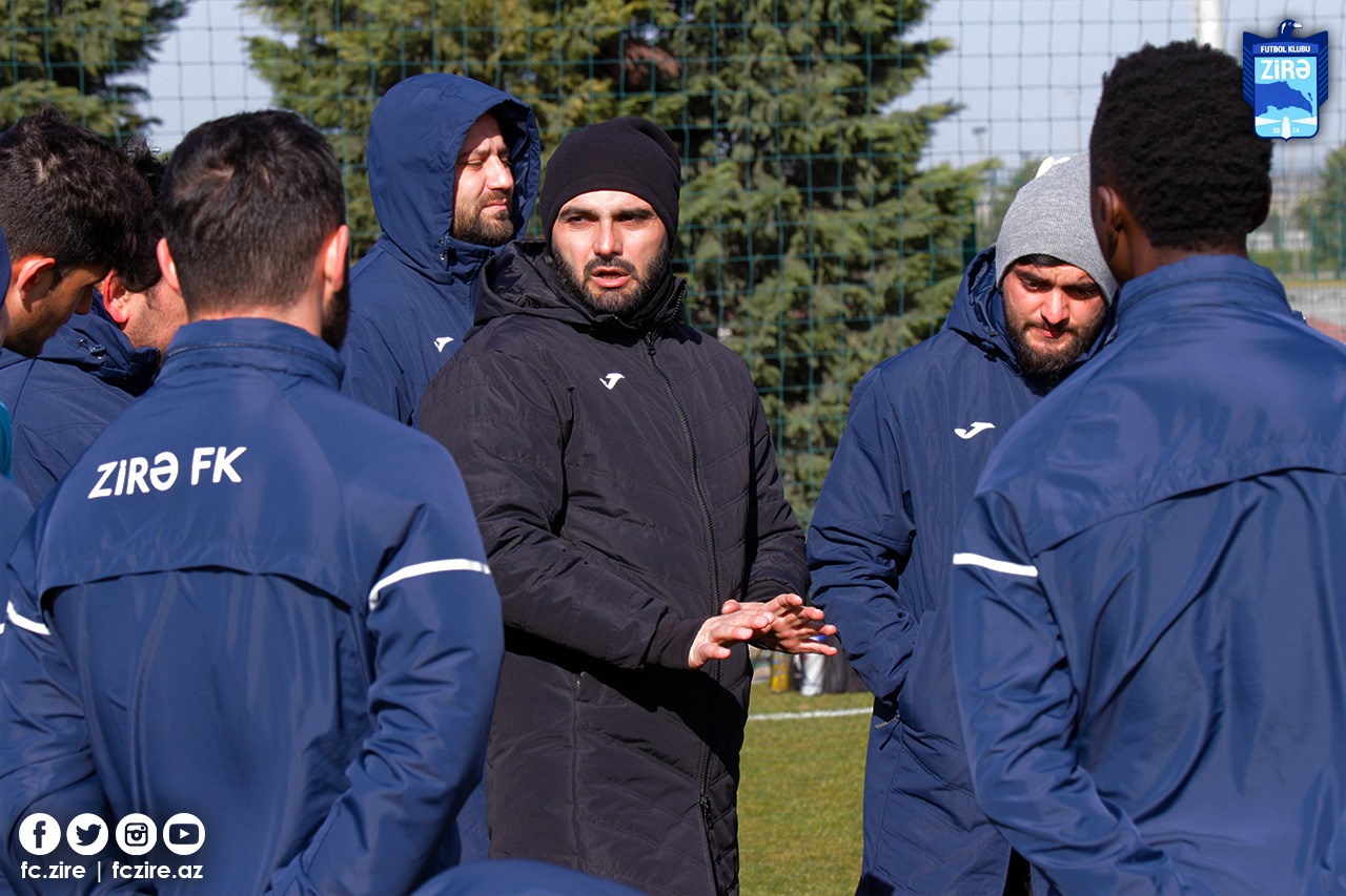 “Onun özünü bu dərəcədə itirəcəyini gözləmirdim” - Həşimov