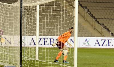 "Qarabağ"ın qəhrəmanı və antiqəhrəmanı -