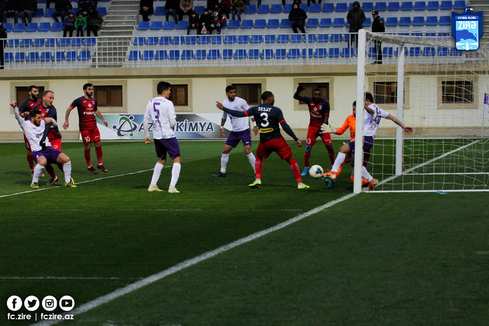 Zaur Həşimovun iflasa uğrayan müdafiə planı