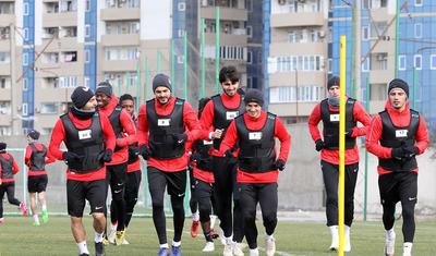 "Neftçi"nin futbolçuları bununla nə demək istəyir? -