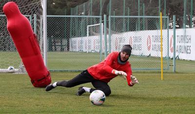 "Neftçi"nin futbolçuları bununla nə demək istəyir? -