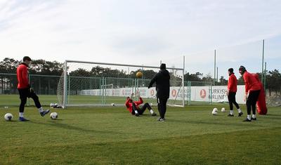 "Neftçi"nin futbolçuları bununla nə demək istəyir? -