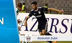 https://www.sportinfo.az/idman_xeberleri/qarabag/228264.html