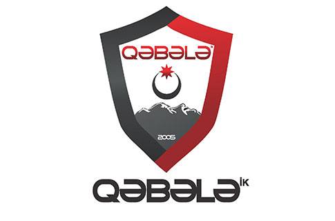 "Qəbələ"dən bir həftədə 6 böyükhesablı qələbə