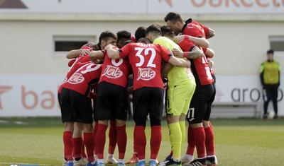 "Bu komanda oynamağı bacarır, potensialı var":