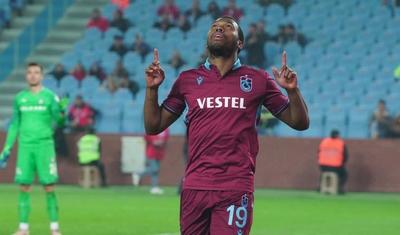 Bu hücumçu pul qoyuluşuna görə futboldan kənarlaşdırıldı