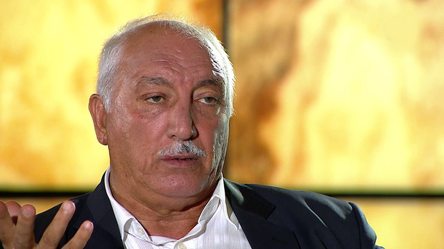 "Rəşad Sadıqov, Samir Abasov və Ayxan Abbasov klublarda nəsə ediblər?"