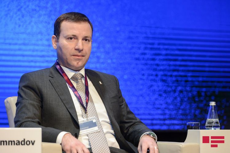 Elxan Məmmədov, bəlkə Nərimancahanı eşidəsiniz?