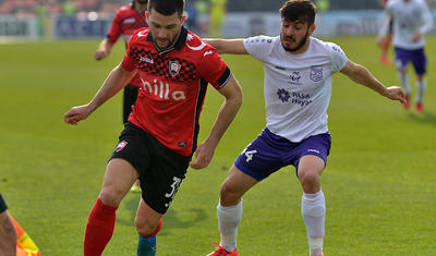 "Azərbaycanda ondan sürətli futbolçu yoxdur" -