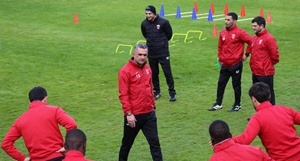 Tərlan Əhmədovun "qara iş"inin üstünü Rəşad Sadiqov açıb
