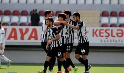 "Neftçi" ilə "Qarabağ"ın gələcəyi onlardır? -