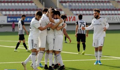 "Neftçi" ilə "Qarabağ"ın gələcəyi onlardır? -