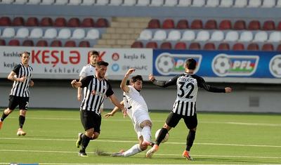 "Neftçi" ilə "Qarabağ"ın gələcəyi onlardır? -