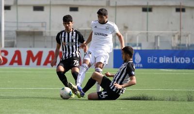 "Neftçi" ilə "Qarabağ"ın gələcəyi onlardır? -