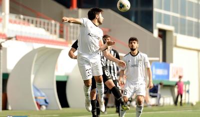 "Neftçi" ilə "Qarabağ"ın gələcəyi onlardır? -