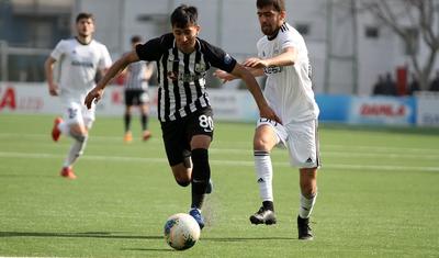 "Neftçi" ilə "Qarabağ"ın gələcəyi onlardır? -