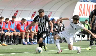 "Neftçi" ilə "Qarabağ"ın gələcəyi onlardır? -