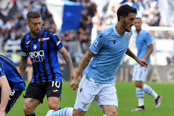 "Barselona" "Latsio"dan 20 milyona müdafiəçi alır