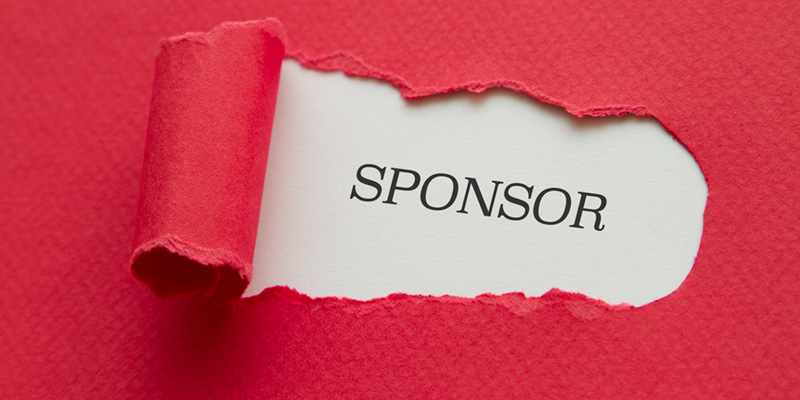 Azərbaycan futboluna böyük yeni sponsor gəlir?