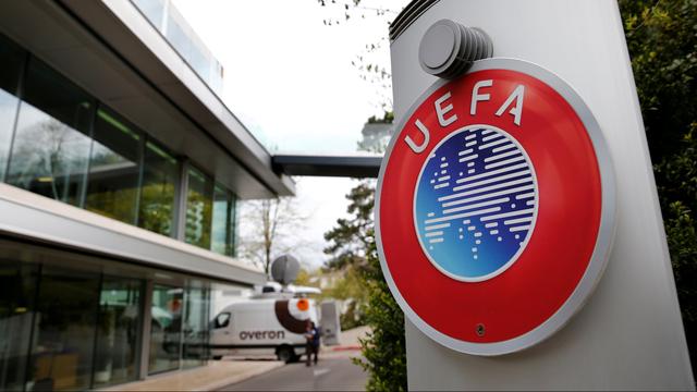 AVRO-2020: UEFA-nın bron etdiyi otel boşaldıldı