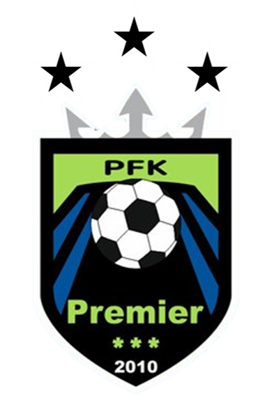 AFFA Quba komandasını çempionatdan kənarlaşdırdı