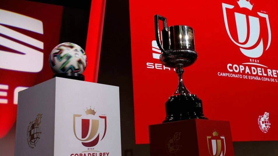 Kral kubokunun finalına azarkeşlərin buraxılması gözlənilir