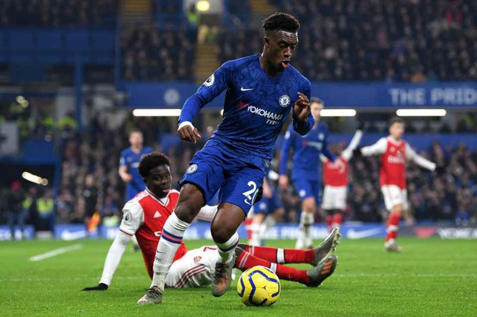 Paytaxt klubunun futbolçusu koronavirusdan xilas oldu
