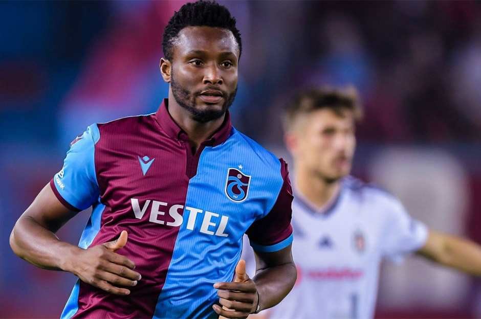 "Mən belə vəziyyətdə futbol oynamaq istəmirəm"