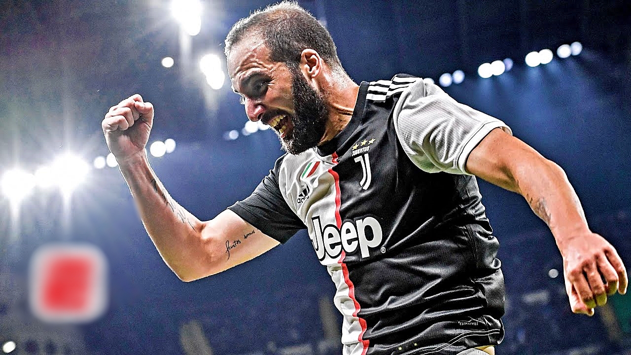 Məşhur futbolçu karantindən qaçmaq istədi, tutuldu